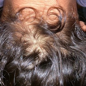 Meet your Posher, Caiden